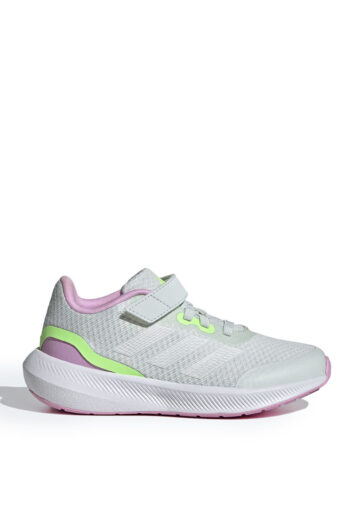 کفش پیاده روی زنانه آدیداس adidas با کد 5003115759