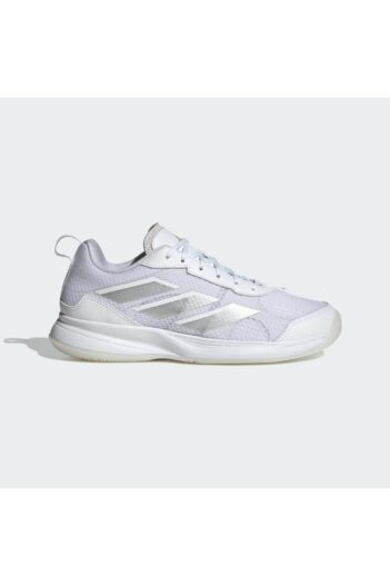 کفش تنیس زنانه آدیداس adidas با کد IG9540