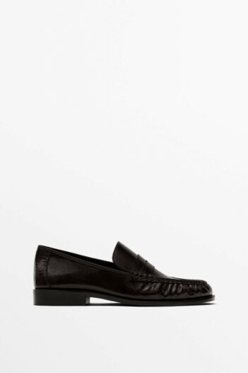 کفش کژوال زنانه ماسیمو دوتی Massimo Dutti با کد 11540350