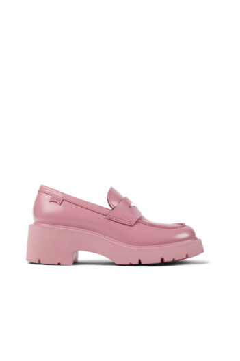 کفش کژوال زنانه کمپر CAMPER با کد K201425-012