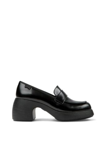 کفش کژوال زنانه کمپر CAMPER با کد K201292-010