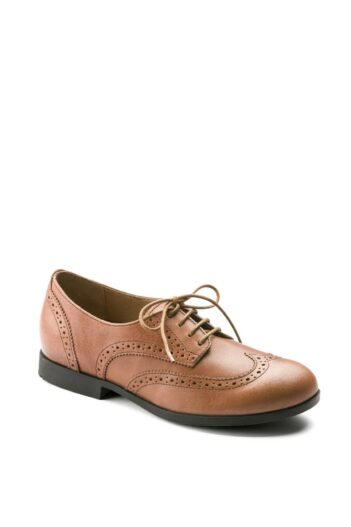 کفش کلاسیک زنانه بیرکن استاک Birkenstock با کد 1011097