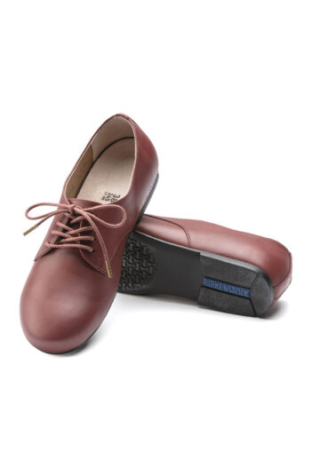 کفش کلاسیک زنانه بیرکن استاک Birkenstock با کد 1018130