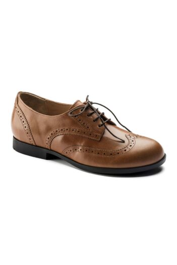 کفش کلاسیک زنانه بیرکن استاک Birkenstock با کد 1006909