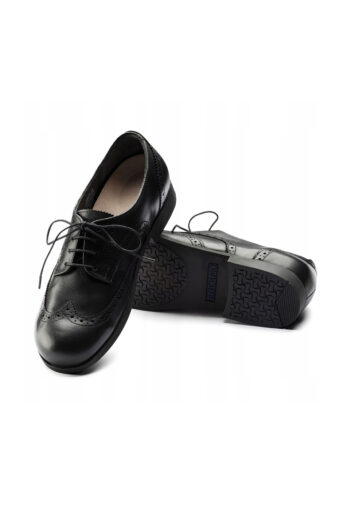 کفش کلاسیک زنانه بیرکن استاک Birkenstock با کد 1006907