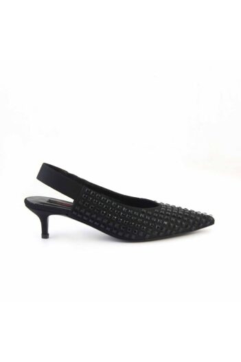 کفش کژوال زنانه رژ ROUGE با کد 241RGK857 140-18
