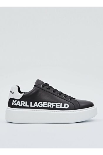 اسنیکر زنانه کارل لاگرفلد Karl Lagerfeld با کد 5002910799