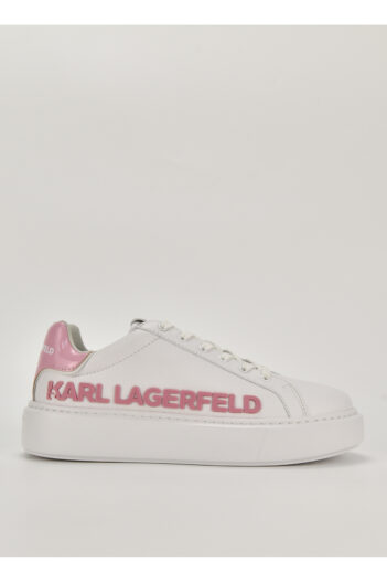 اسنیکر زنانه کارل لاگرفلد Karl Lagerfeld با کد 5003096331