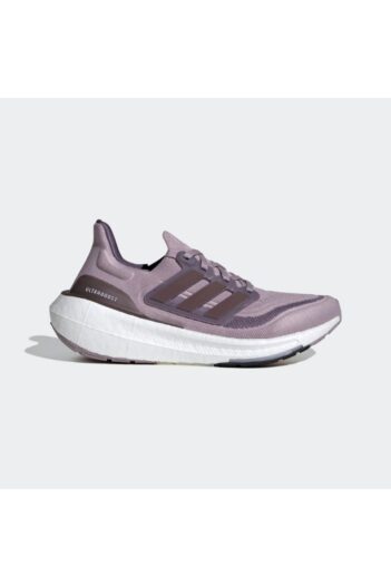 کفش پیاده روی زنانه آدیداس adidas با کد IE3336