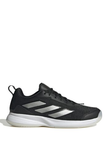 کفش تنیس زنانه آدیداس adidas با کد 5003046514