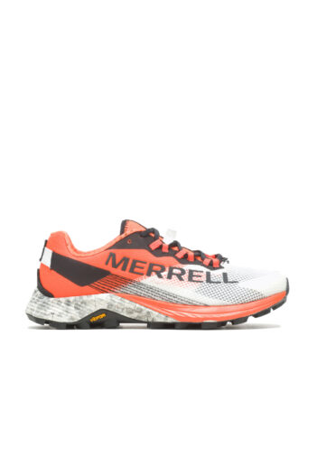 کفش بیرونی زنانه مرل Merrell با کد 1302401