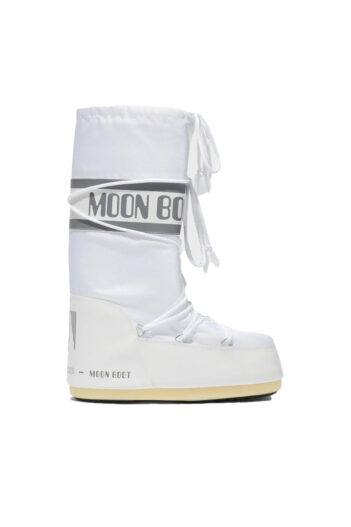 کفش بیرونی زنانه  Moon Boot با کد TYCSAMJCYN169204274403622