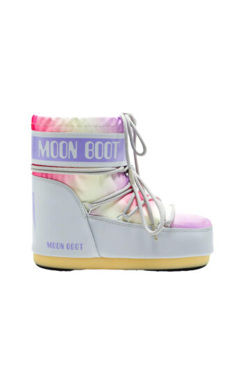 کفش بیرونی زنانه  Moon Boot با کد 1606091
