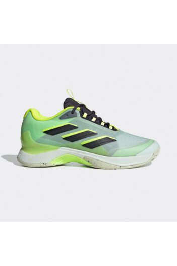 کفش تنیس زنانه آدیداس adidas با کد TYCDU63LEN170800809583188
