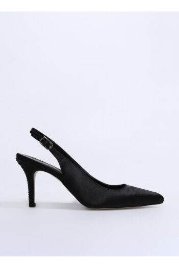 کفش پاشنه بلند کلاسیک زنانه فابریکا Fabrika با کد 5003098617