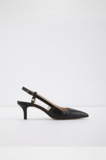 کفش پاشنه بلند کلاسیک زنانه آلدو Aldo با کد MASSA-TR-968-002-036