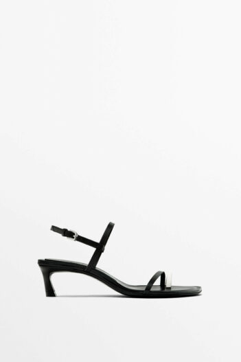 کفش مجلسی زنانه ماسیمو دوتی Massimo Dutti با کد 11640350