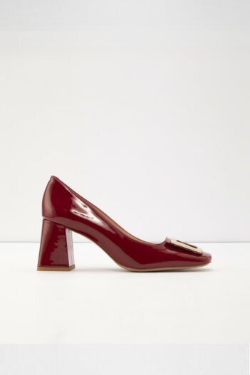 کفش پاشنه بلند کلاسیک زنانه آلدو Aldo با کد JENGA-TR-610-002-036