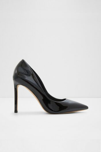 کفش پاشنه بلند کلاسیک زنانه آلدو Aldo با کد STESSY2.0-001-002-033