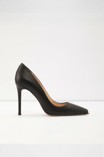 کفش پاشنه بلند کلاسیک زنانه آلدو Aldo با کد PELINE-TR-001-001-043