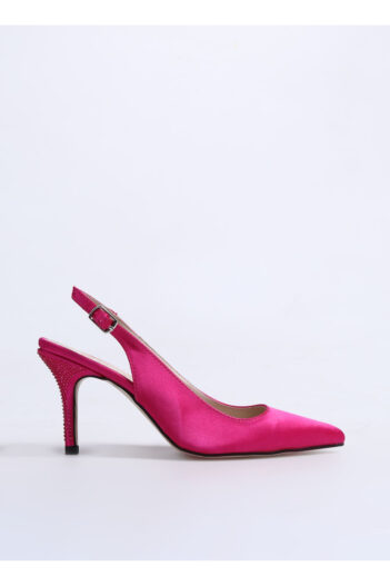 کفش پاشنه بلند کلاسیک زنانه فابریکا Fabrika با کد 5003098618