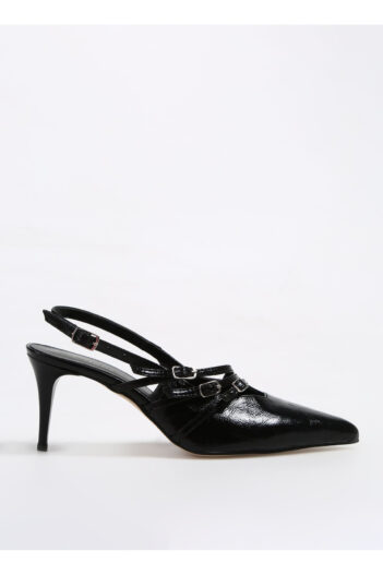کفش پاشنه بلند کلاسیک زنانه فابریکا Fabrika با کد 5003148610
