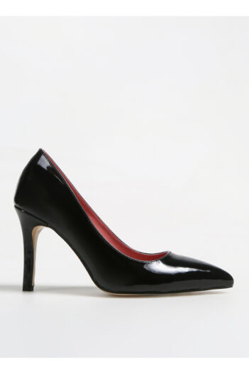 کفش پاشنه بلند کلاسیک زنانه فابریکا Fabrika با کد 5003098644