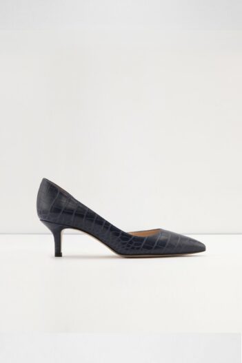 کفش پاشنه بلند کلاسیک زنانه آلدو Aldo با کد CESENA-TR-410-002-036
