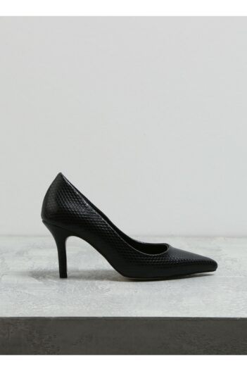 کفش پاشنه بلند کلاسیک زنانه فابریکا Fabrika با کد 5002982762