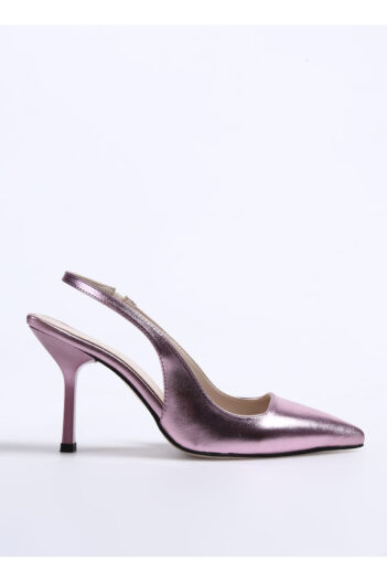 کفش پاشنه بلند کلاسیک زنانه فابریکا Fabrika با کد 5003098616