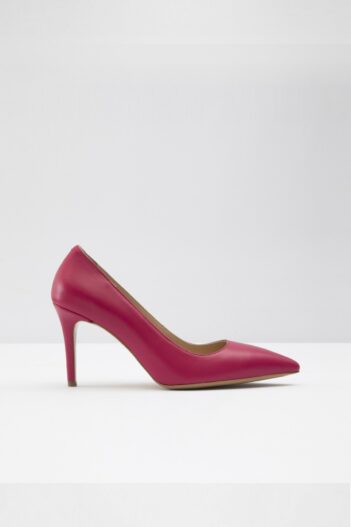 کفش پاشنه بلند کلاسیک زنانه آلدو Aldo با کد BOGOTA-TR-652-001-043