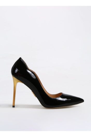 کفش پاشنه بلند کلاسیک زنانه وینسه کاموتو Vince Camuto با کد 5003105032