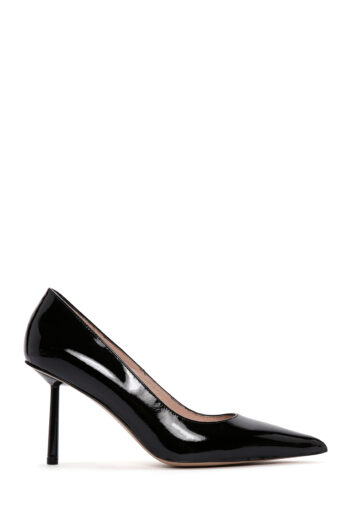 کفش پاشنه بلند کلاسیک زنانه دریمود Derimod با کد 24SFD100816