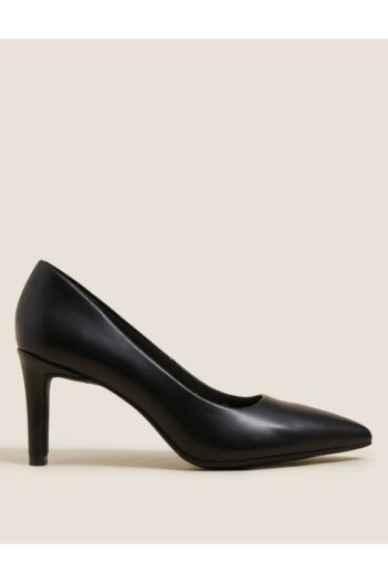 کفش پاشنه بلند کلاسیک زنانه مارکس اند اسپنسر Marks & Spencer با کد T02002289