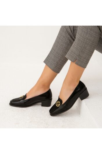 کفش پاشنه دار زنانه ریلکس آناتومیک RELAX ANATOMIC با کد 611 E5251-312 BYN AYK Y22