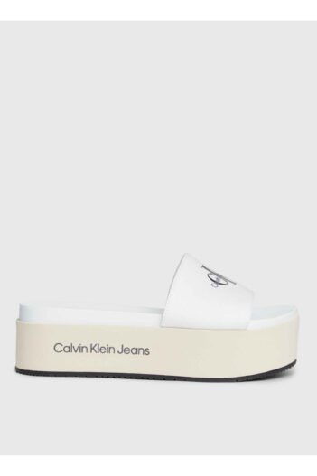 دمپایی زنانه کالوین کلاین Calvin Klein با کد 5003118279