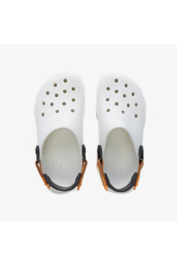 دمپایی زنانه کراکس Crocs با کد 206340