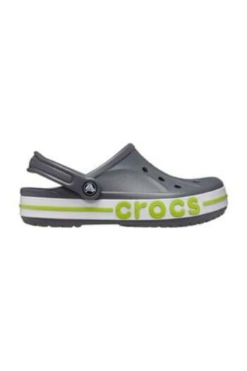 دمپایی زنانه کراکس Crocs با کد 1149702