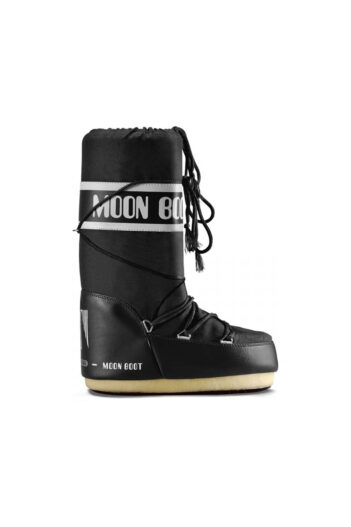 بوت و چکمه برفی زنانه  Moon Boot با کد 2MONW2010010