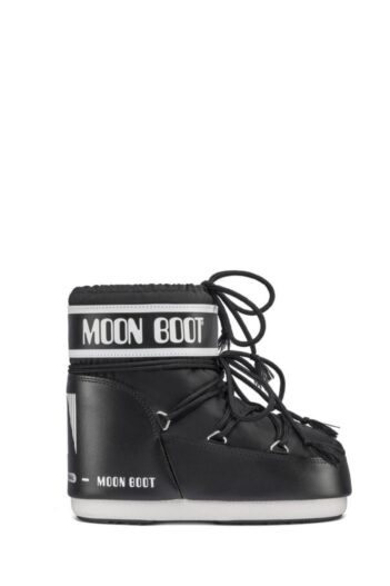 بوت زنانه  Moon Boot با کد 2MONK2020020