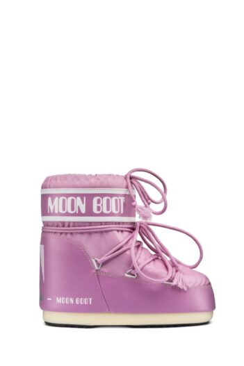 بوت زنانه  Moon Boot با کد 2MONK2020021