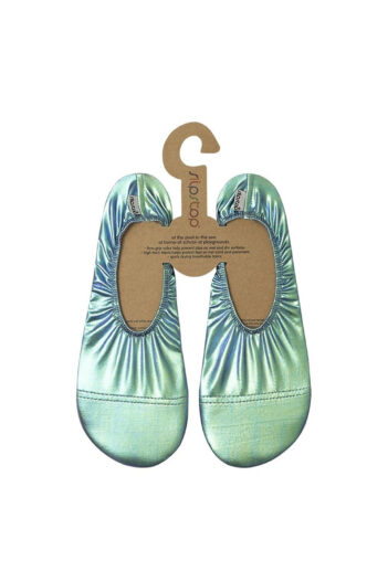 کفش دریایی زنانه اسلیپ استاپ SLIPSTOP با کد SS21140155