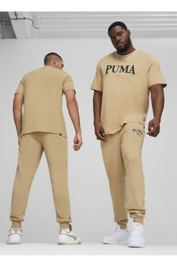شلوار گرمکن ورزشی مردانه پوما Puma با کد 5003118573