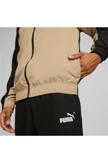 ست گرمکن ورزشی مردانه پوما Puma با کد TYC65A12CD3219A581