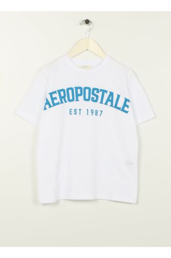 تیشرت مردانه آروپوستال Aeropostale با کد 5002979455