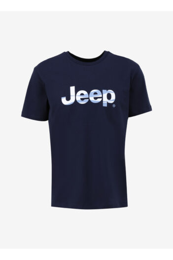 تیشرت مردانه  Jeep با کد 5003083273