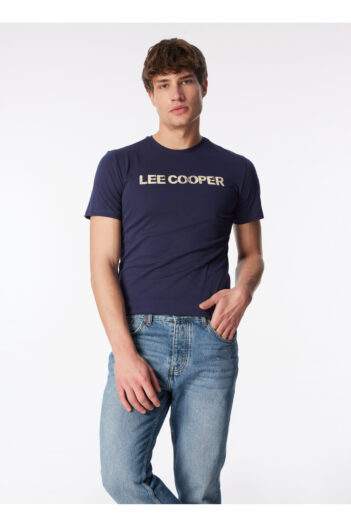 تیشرت مردانه لی کوپر Lee Cooper با کد 5003008821