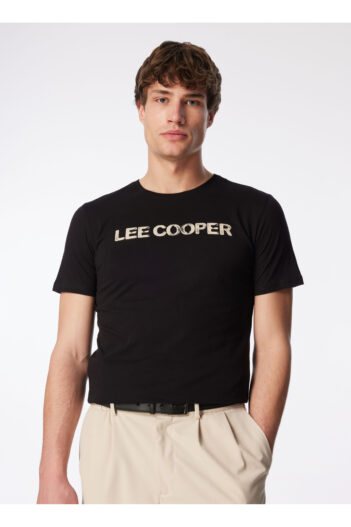 تیشرت مردانه لی کوپر Lee Cooper با کد 5003008797