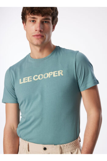 تیشرت مردانه لی کوپر Lee Cooper با کد 5003008786