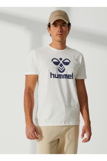 تیشرت مردانه هومل hummel با کد 5002998724